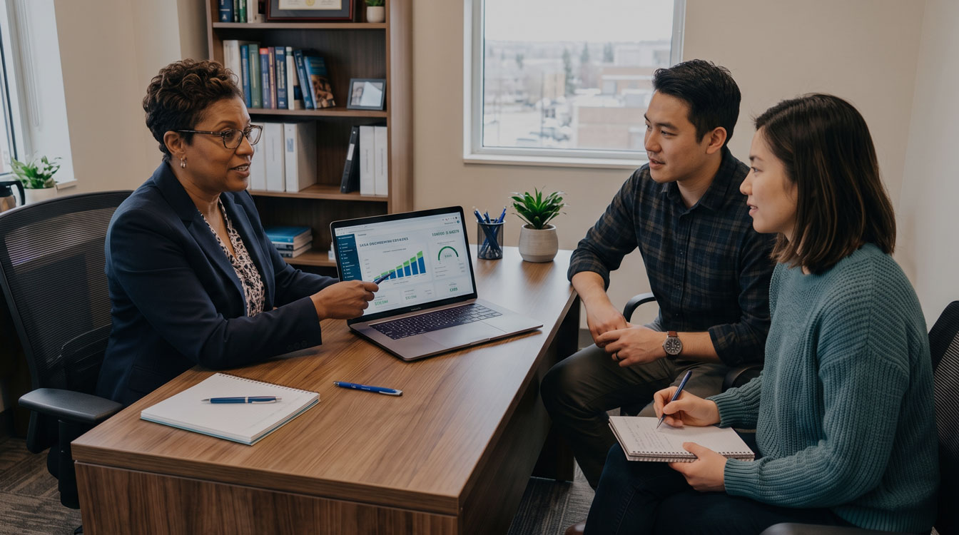 joe avila,wealthfinancial.ca,mississauga,ontario